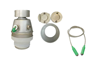 Produk 1